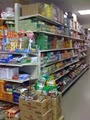 Asian Market image 4