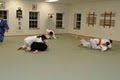 Asian Martial Arts Inc image 4