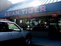 Asian Tiger image 4