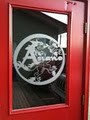 Asiano Restaurant image 5