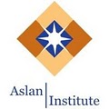 Aslan Institute image 4