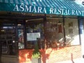 Asmara Restaurant image 2