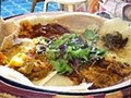 Asmara Restaurant image 1