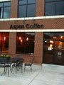 Aspen Coffee image 2