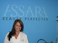 Assara Laser Hair Removal - Midtown image 3