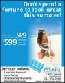 Assara Laser Hair Removal - Midtown image 5