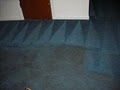 Associate's Choice Carpet Care, Inc. image 2