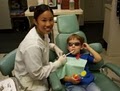 Associated Dental Care image 2