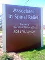 Associates In Spinal Relief image 2