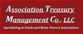 Association Treasury Management Co., LLC logo