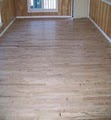 Assured Quality Flooring image 2