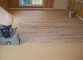 Assured Quality Flooring image 3