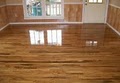 Assured Quality Flooring image 4