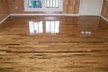 Assured Quality Flooring image 5