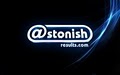 Astonish Results image 4