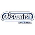 Astonish Results image 5