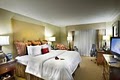 Astor Crowne Plaza New Orleans Hotel image 2