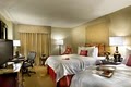Astor Crowne Plaza New Orleans Hotel image 3