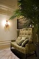 Astor Crowne Plaza New Orleans Hotel image 9