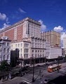 Astor Crowne Plaza New Orleans Hotel image 1