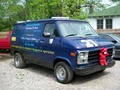 Astral Auto Repairs image 2