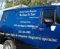 Astral Auto Repairs image 3