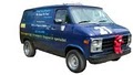 Astral Auto Repairs image 4
