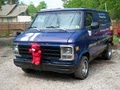 Astral Auto Repairs image 9
