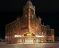 Astro Theater image 6