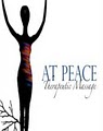 At Peace Therapeutic Massage image 2