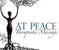 At Peace Therapeutic Massage image 3