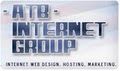 At The Beach Enterprises, Inc. / ATB Internet Group image 2