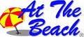 At The Beach Enterprises, Inc. / ATB Internet Group logo