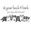 At Your Beck and Bark "your dogs walk in the park" image 5