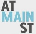 AtMainSt logo
