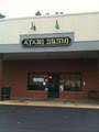 Atami Sushi image 1