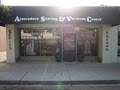 Atascadero Sewing and Vacuum Center image 1