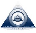 Atect logo