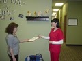 Atkinson Chiropractic & Acupuncture image 2