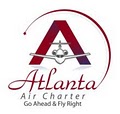 Atlanta Air Charter, Inc. image 1