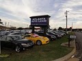 Atlanta Auto Lease (open 7 days) image 2