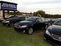 Atlanta Auto Lease (open 7 days) image 3