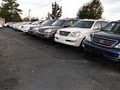 Atlanta Auto Lease (open 7 days) image 4