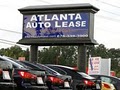 Atlanta Auto Lease (open 7 days) image 5