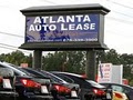 Atlanta Auto Lease (open 7 days) image 5