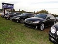 Atlanta Auto Lease (open 7 days) image 6