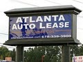 Atlanta Auto Lease (open 7 days) image 8