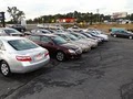 Atlanta Auto Lease (open 7 days) image 10