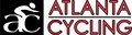 Atlanta Cycling - Ansley image 1