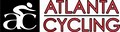 Atlanta Cycling - Ansley logo